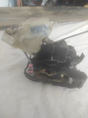 ΚΛΕΙΔΑΡΙΑ SUBARU IBREZA 00-08    61100FE010L  ΕΜΠ ΑΡ-thumb-1