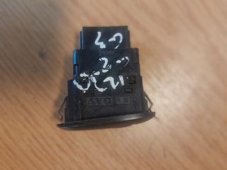 1    ΔΙΑΚΟΠΤΗΣ ΠΑΡΑΘΥΡΟΥ ΕΜΠΡΟΣ (7pin)  /C2-C3-thumb-1
