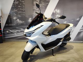 Honda PCX 125 2025 DX
