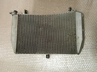 Ψυγείο OEM για Yamaha R1 '09-'15