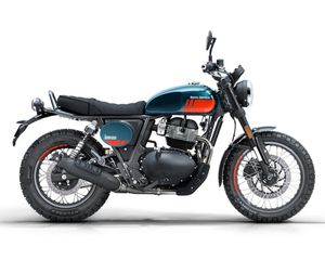 Royal Enfield Bear 650 2026 ΕΤΟΙΜΟΠΑΡΑΔΟΤΟ ΜΕ ΔΩΡΟ ΑΞΕΣΟΥΑΡ 450€-thumb-2