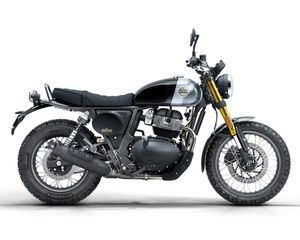 Royal Enfield Bear 650 2026 ΕΤΟΙΜΟΠΑΡΑΔΟΤΟ ΜΕ ΔΩΡΟ ΑΞΕΣΟΥΑΡ 450€-thumb-3