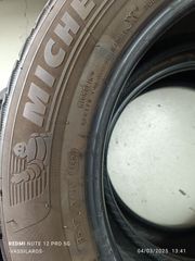 235/60/18  MICHELIN WINTER DOT4820-thumb-3