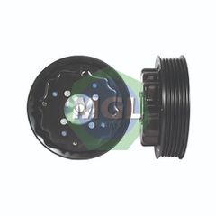 2.1257 KRIOS Συμπλέκτης Συμπιεστή Opel- Denso