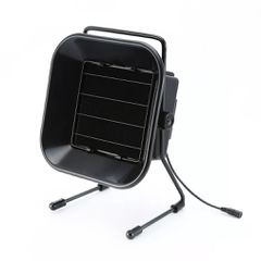 Αντάπτορας Φόρτισης M14 18.5V Laptop - Tablet Soune 505G για HP 18.5V 4.9A