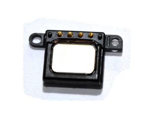 Μπαταρίες Ακουστικών Βαρηκοΐας Rayovac 675 Implant Pro 1.45V Τεμ. 6