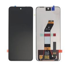 Buttoncell Maxell 377-376 SR626SW SR626W SR66 LR626 Τεμ. 1