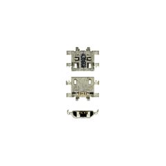 Μπαταρίες Ακουστικών Βαρηκοΐας Rayovac 13 Extra Advanced 1.45V Τεμ. 6