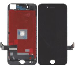 Buttoncell Lithium Sencor SBA CR2025 Τεμ. 2