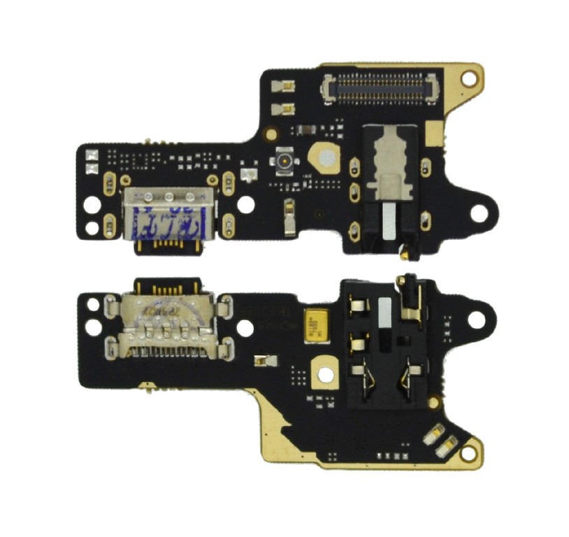 Buttoncell Lithium Coin Duracell CR2016 3V Τεμ. 2