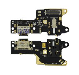 Buttoncell Lithium Coin Duracell CR2016 3V Τεμ. 2