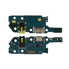 Επαναφορτιζόμενη Ξυριστική Μηχανή Direct Drive Sencor SMS 4210BK Μαύρη