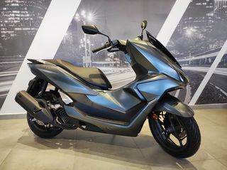 Honda PCX 125 2026 ΆΤΟΚΑ-thumb-3