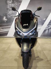Honda PCX 125 2026 ΆΤΟΚΑ-thumb-4