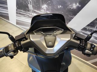 Honda PCX 125 2026 ΆΤΟΚΑ-thumb-5