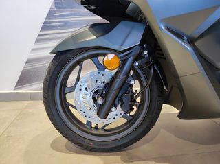 Honda PCX 125 2026 ΆΤΟΚΑ-thumb-6
