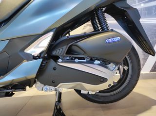 Honda PCX 125 2026 ΆΤΟΚΑ-thumb-8