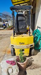 Yale 1995 FBD15-thumb-2