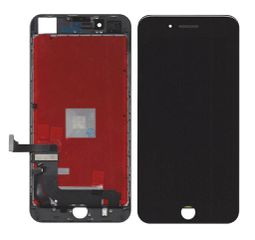 Εξάρτημα για Σκούπα Ρομπότ Xiaomi Mi Robot S10/S12 Λευκό BHR6461GL