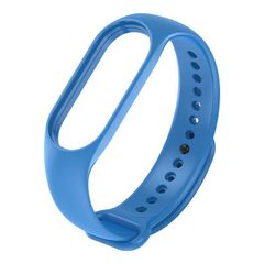 Τοστιέρα με 4 Αποσπώμενες Πλάκες CoolTouch Sencor SSM 9977CH Χρυσαφί