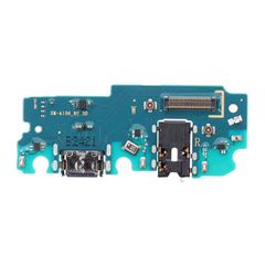 Κουζινομηχανή 3 in 1 4.5lt 1500W Sencor STM 7740 PAUL 2 Γκρι