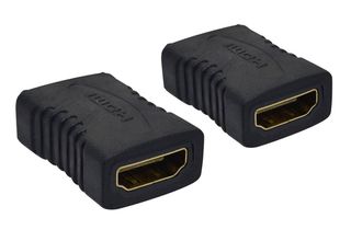 Τοστιέρα 2 Θέσεων Sencor SSM 4220SS Ασημί