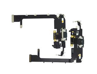 Κουζινομηχανή 6 Ταχυτήτων 5 in 1 4.5lt 1000W Sencor STM 3760WH Λευκό