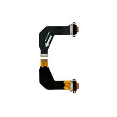 Επαναφορτιζόμενο Μίξερ Χειρός USB-C 50W Sencor SHM 9000WH Λευκό/Ροζ
