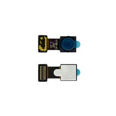 Xiaomi Cleaner Mop Kit Πανί για Επαναφορτιζόμενο Σκουπάκι G10 BHR4615CN