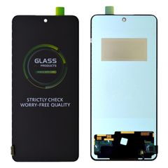 Εξάρτημα για Σκούπα Ρομπότ Xiaomi X10+/S10+ BHR6558GL