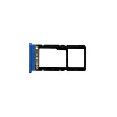 Καλώδιο Σύνδεσης και Φόρτισης Leki Orange Concept USB-C σε USB-C Fast Charging Λευκό 2m