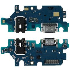 Φορητό Ραδιόφωνο N'oveen PR151 AM/FM, με Hands Free 3.5mm,με Λειτουργία Μπαταρίας 2 x 1,5V AAA Ασημί