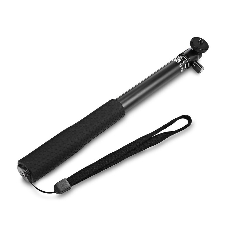 Ραδιόφωνο Ξυπνητήρι Sencor SRC 1100 B