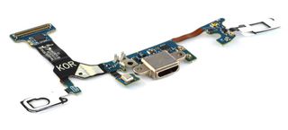 Τηλεχειριστήριο Universal Noozy RC23 για Κλιματιστικά με Λειτουργία Κλειδώματος για Παιδιά και Φωτιζόμενη Οθόνη