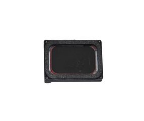 Φορητό Ηχείο Wireless Hoco BS45 Deep Sound Sports V5.0 TWS 5W 500mAh με Ενσωματωμένο Μικρόφωνο FM USB AUX θύρα Micro SD Μαύρο