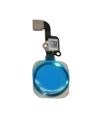 Φορητό Ηχείο Wireless Hoco HC18 Jumper V5.1 TWS 10W 2400mAh FM Micro SD USB AUX 360° LED Μαύρο