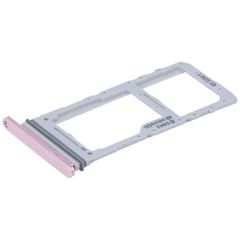 Φορητό Ηχείο Wireless Hoco HA3 Drum TWS BT 5.0 4000mAh 2x10W με USB Micro SD και Ενσύρματο Μικρόφωνο Μαύρο