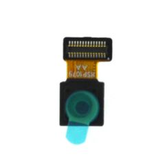 Δέκτης DVB-T2 Sencor SDB 5007T με Υποστήριξη HEVC/H.265, HDMI και USB