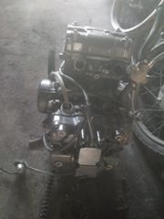 Honda VFR 400-thumb-1