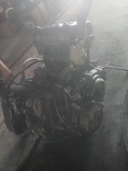 Honda VFR 400-thumb-2