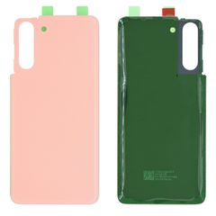 Θήκη Ancus Autofocus Shockproof με Ring Holder για Samsung A72 A725F A726B Μαύρη