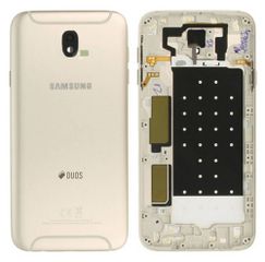 Θήκη Ancus AutoFocus Shock Proof με Ring Holder για Xiaomi Redmi Note 13 5G TPU Μαύρη