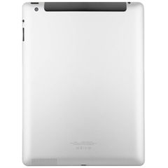 Φορτιστής Ταξιδίου Hoco N35 Streamer με 2 Εξόδους Φόρτισης USB-C PD45W GaN Tech Μαύρος