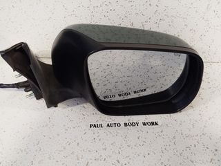 Καθρέφτης / Vitara 07' (Δεξιός)