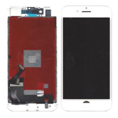 Θήκη Hoco Flexible Airbag 6m Anti-Fall Series MagSafe για Apple iPhone 15 Plus Μωβ