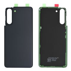 Θήκη TPU Celly Soft Rubber για Xiaomi Redmi Note 11 5G Διάφανο