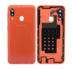 Θήκη Ancus AutoFocus Shockproof με Ring Holder για Apple iPhone 14 Pro Μαύρη