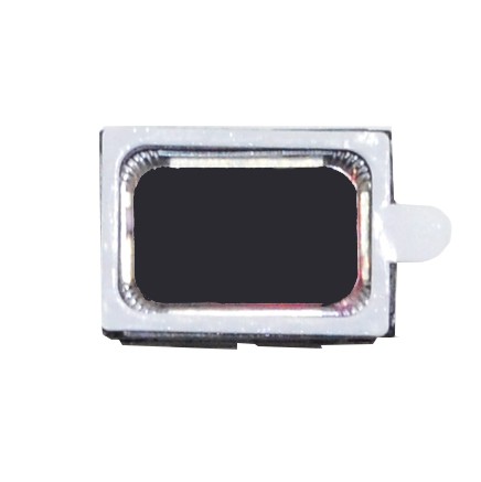 Buzzer Apple iPad Air OEM Type A
