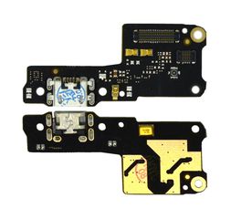 Θήκη Ancus Silicon Liquid for Samsung SM-S916B/DS Galaxy S23+ 5G Μαύρο