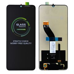 Θήκη Book Ancus Magnetic Canvas για Apple iPhone 11 Pro Max TPU Χρυσαφί